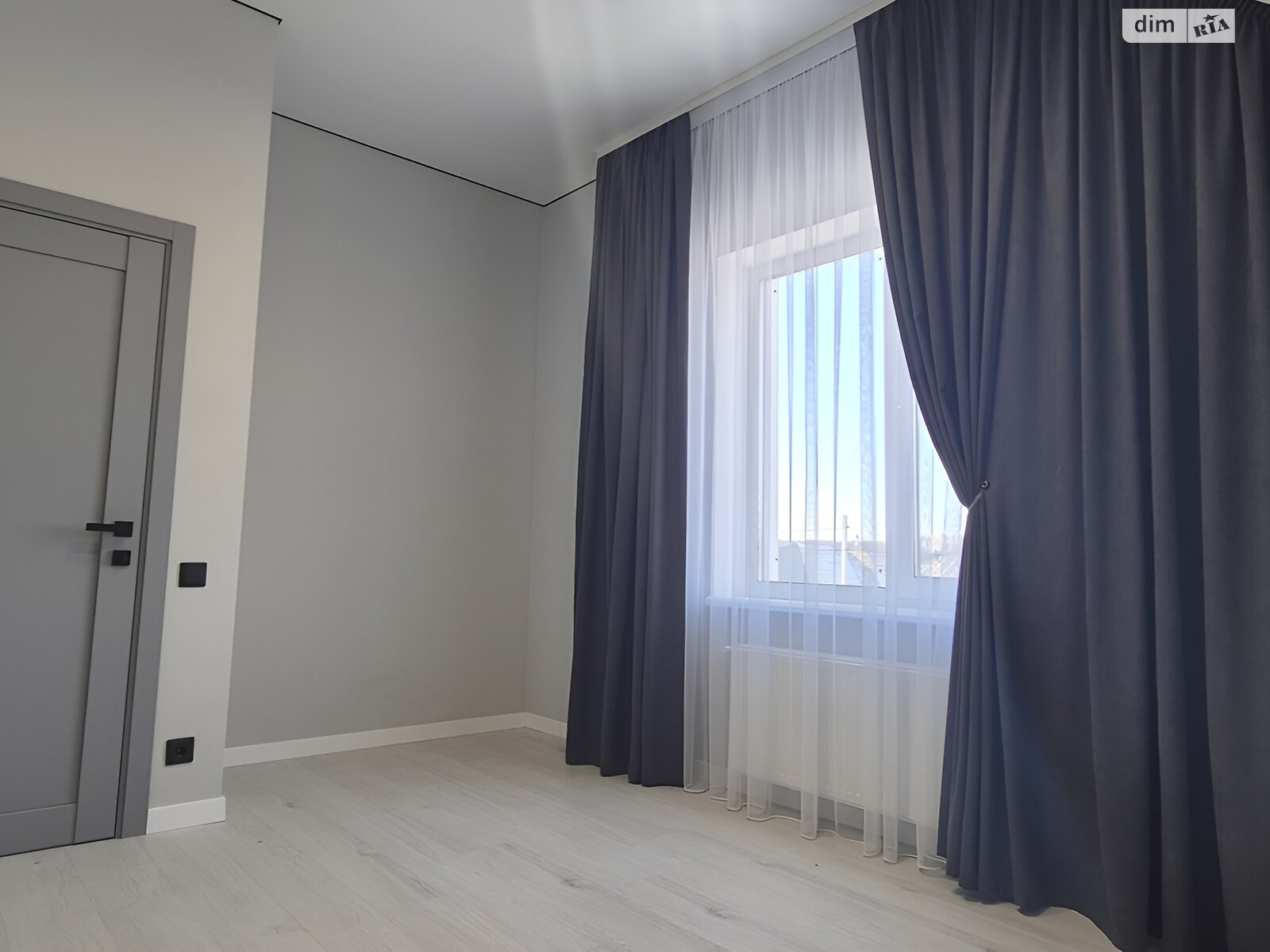 двухэтажный дом с ремонтом, 125 кв. м, кирпич. Продажа в Виннице район Тяжилов фото 1 двухэтажный дом с ремонтом, 125 кв. м, кирпич. Продажа в Виннице район Тяжилов фото 1