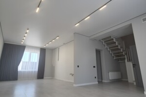 двоповерховий будинок з ремонтом, 125 кв. м, цегла. Продаж в Вінниці, район Тяжилів фото 2