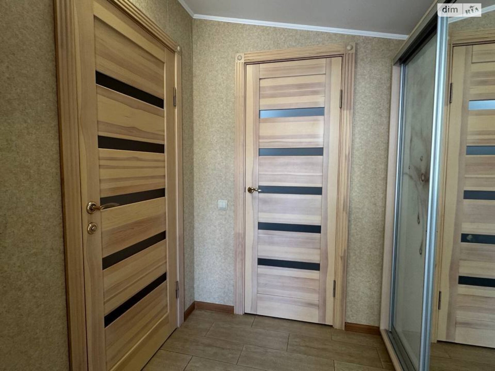 двухэтажный дом с верандой, 118 кв. м, кирпич. Продажа в Виннице район Центр фото 1 двухэтажный дом с верандой, 118 кв. м, кирпич. Продажа в Виннице район Центр фото 1