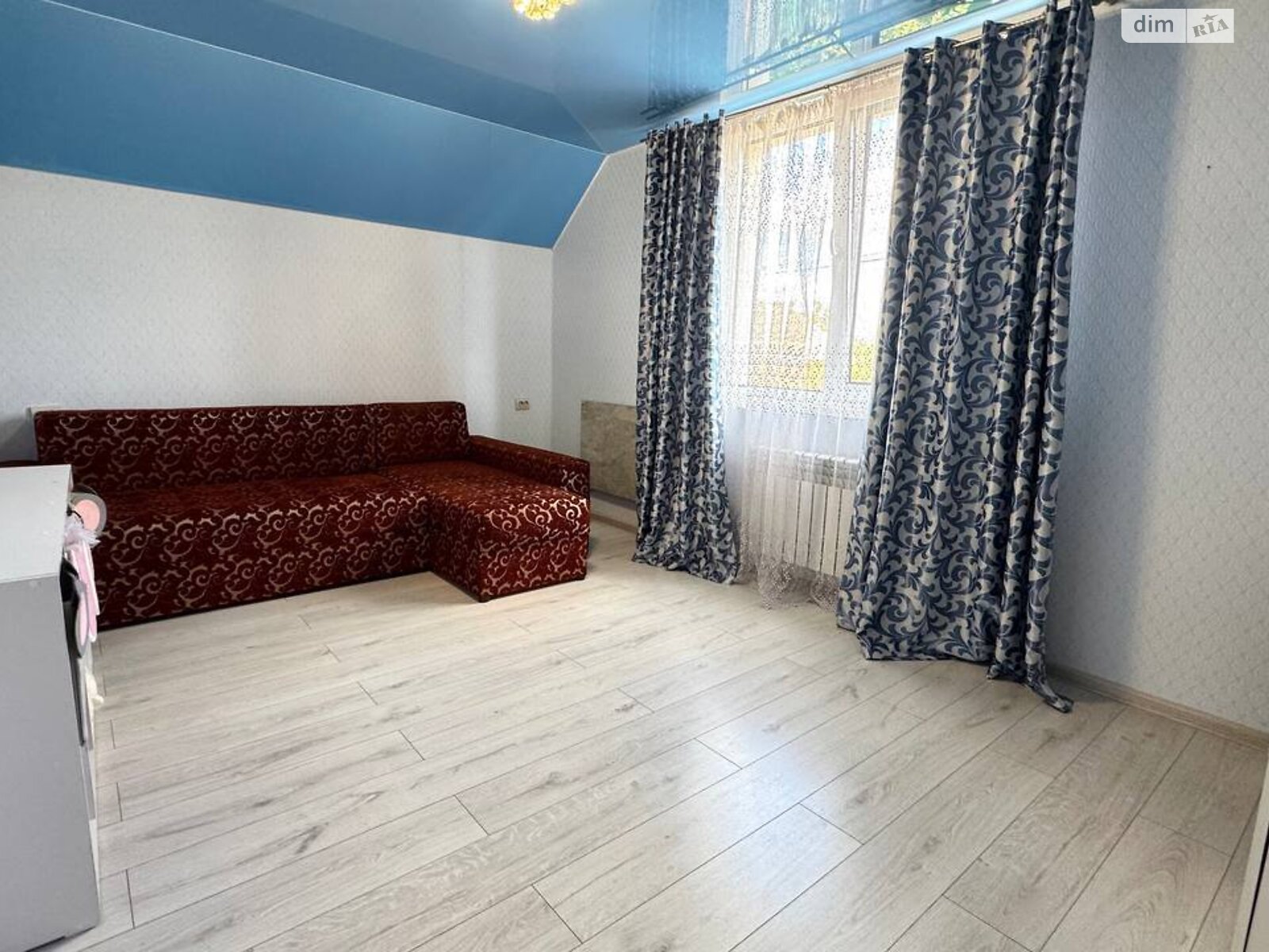 двухэтажный дом с верандой, 118 кв. м, кирпич. Продажа в Виннице район Центр фото 1 двухэтажный дом с верандой, 118 кв. м, кирпич. Продажа в Виннице район Центр фото 1