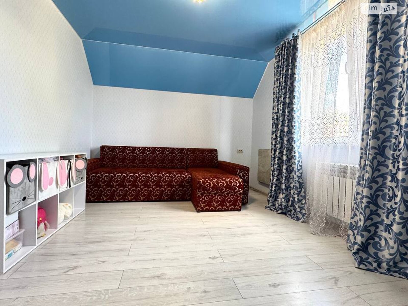 двухэтажный дом с верандой, 118 кв. м, кирпич. Продажа в Виннице район Центр фото 1 двухэтажный дом с верандой, 118 кв. м, кирпич. Продажа в Виннице район Центр фото 1