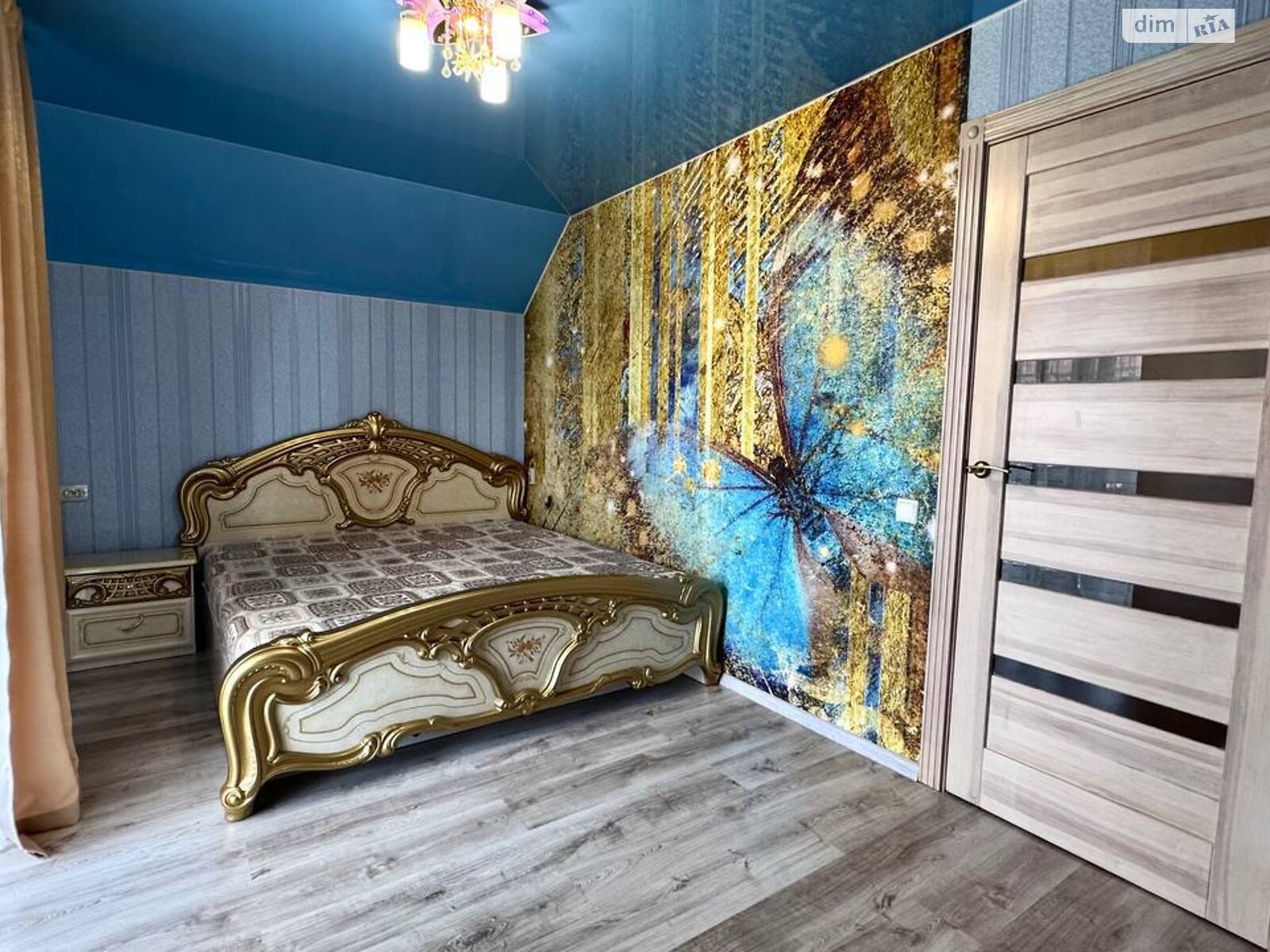 двухэтажный дом с верандой, 118 кв. м, кирпич. Продажа в Виннице район Центр фото 1 двухэтажный дом с верандой, 118 кв. м, кирпич. Продажа в Виннице район Центр фото 1