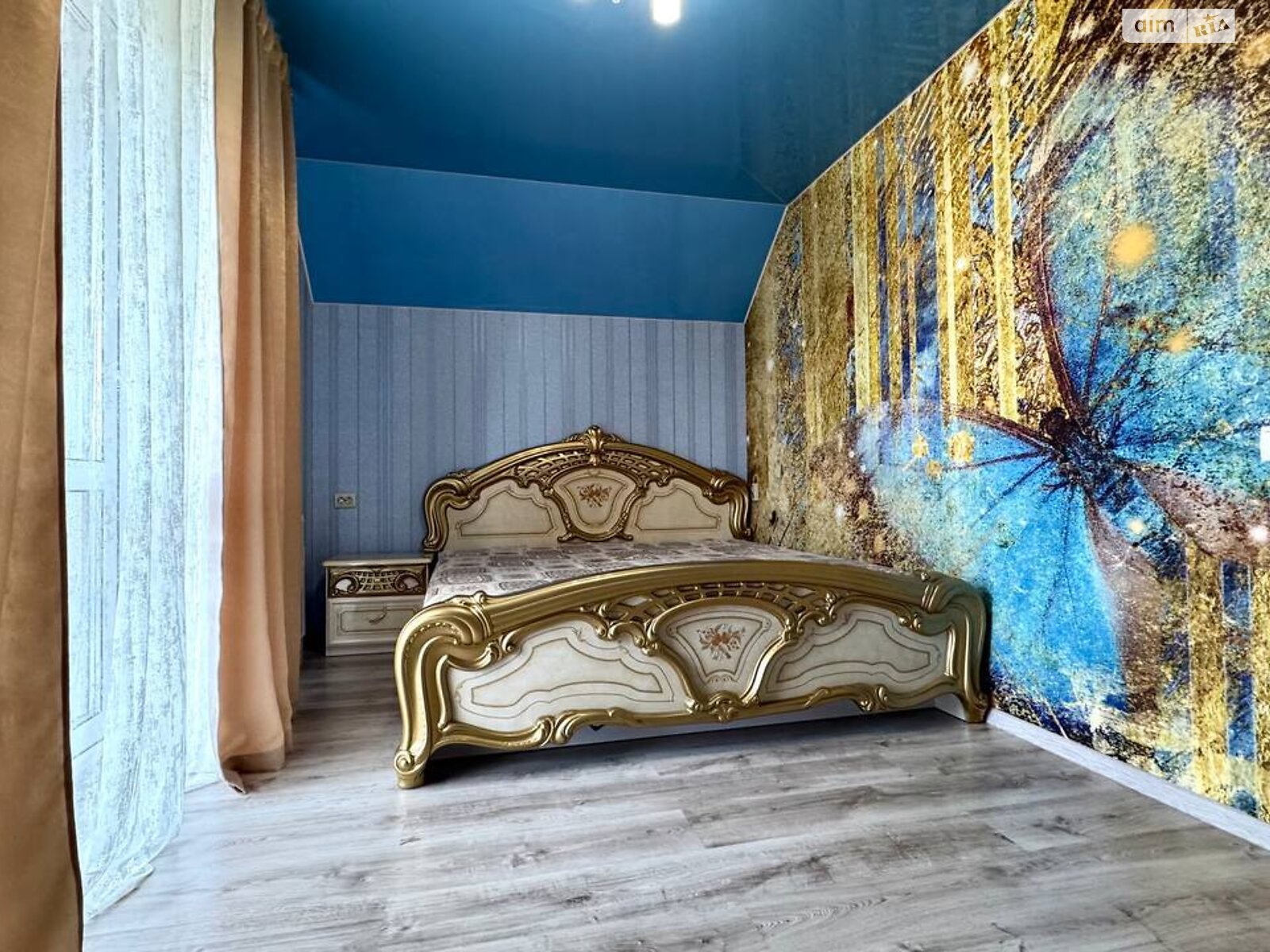 двухэтажный дом с верандой, 118 кв. м, кирпич. Продажа в Виннице район Центр фото 1 двухэтажный дом с верандой, 118 кв. м, кирпич. Продажа в Виннице район Центр фото 1