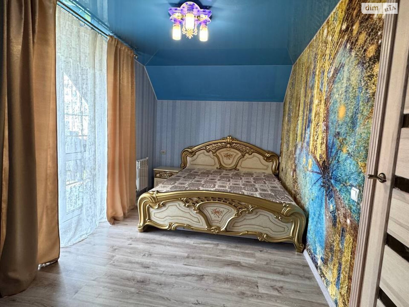 двухэтажный дом с верандой, 118 кв. м, кирпич. Продажа в Виннице район Центр фото 1 двухэтажный дом с верандой, 118 кв. м, кирпич. Продажа в Виннице район Центр фото 1