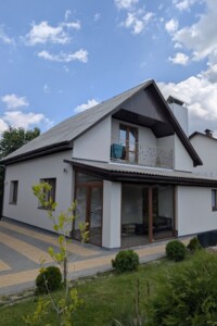 двоповерховий будинок бесідка, 120 кв. м, цегла. Продаж в Вінниці, район undefined фото 2 двоповерховий будинок бесідка, 120 кв. м, цегла. Продаж в Вінниці, район undefined фото 2