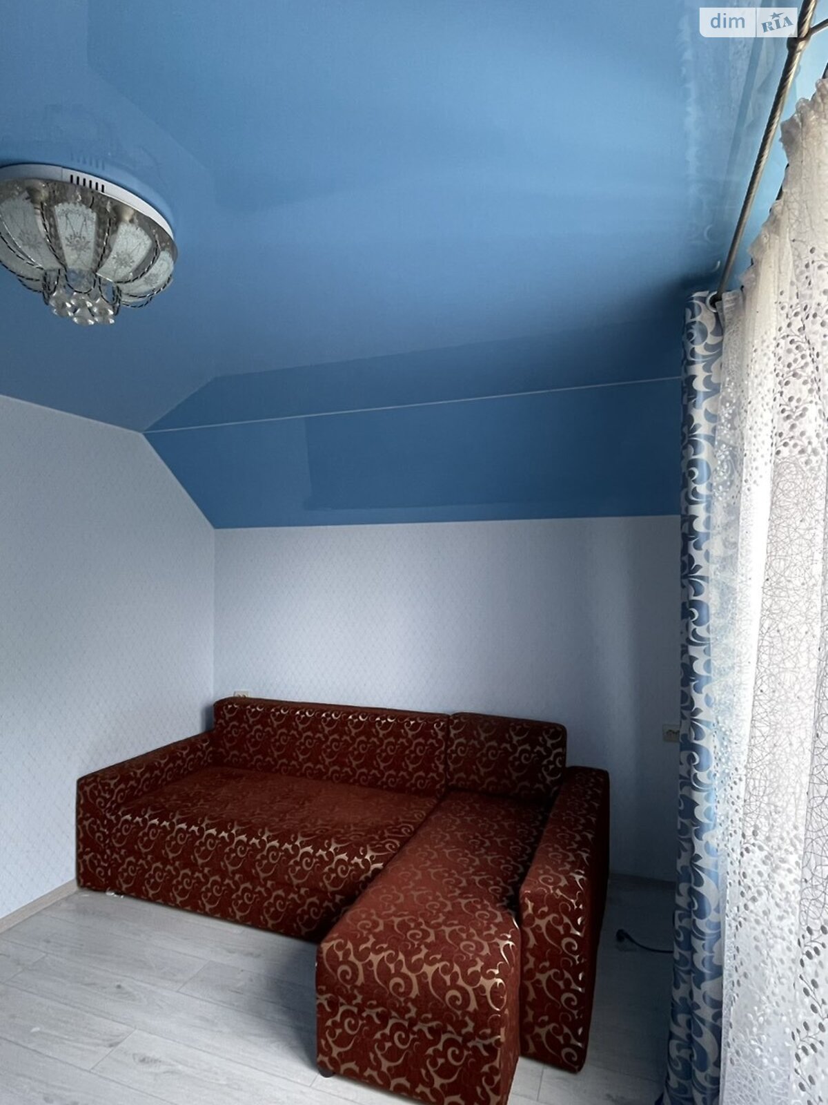 двоповерховий будинок бесідка, 120 кв. м, цегла. Продаж в Вінниці, район undefined фото 1 двоповерховий будинок бесідка, 120 кв. м, цегла. Продаж в Вінниці, район undefined фото 1