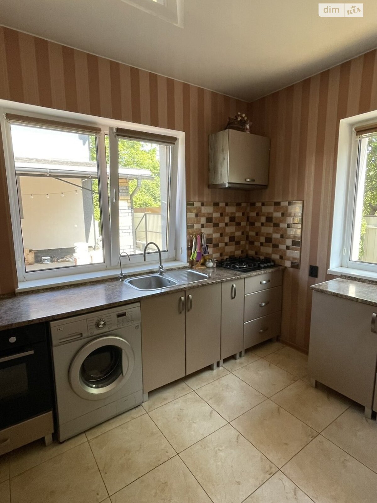 двоповерховий будинок бесідка, 120 кв. м, цегла. Продаж в Вінниці, район undefined фото 1 двоповерховий будинок бесідка, 120 кв. м, цегла. Продаж в Вінниці, район undefined фото 1