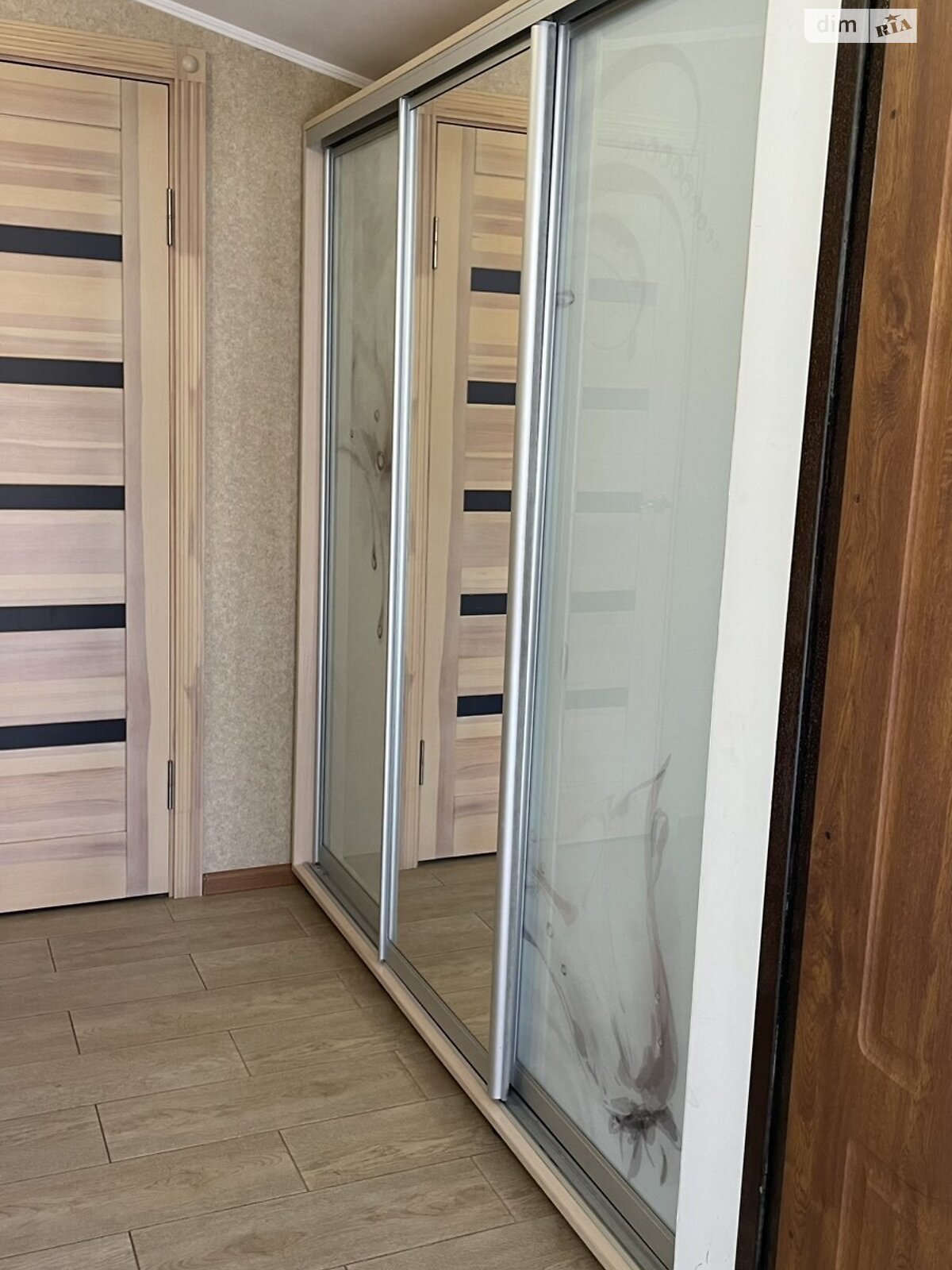 двоповерховий будинок бесідка, 120 кв. м, цегла. Продаж в Вінниці, район undefined фото 1 двоповерховий будинок бесідка, 120 кв. м, цегла. Продаж в Вінниці, район undefined фото 1