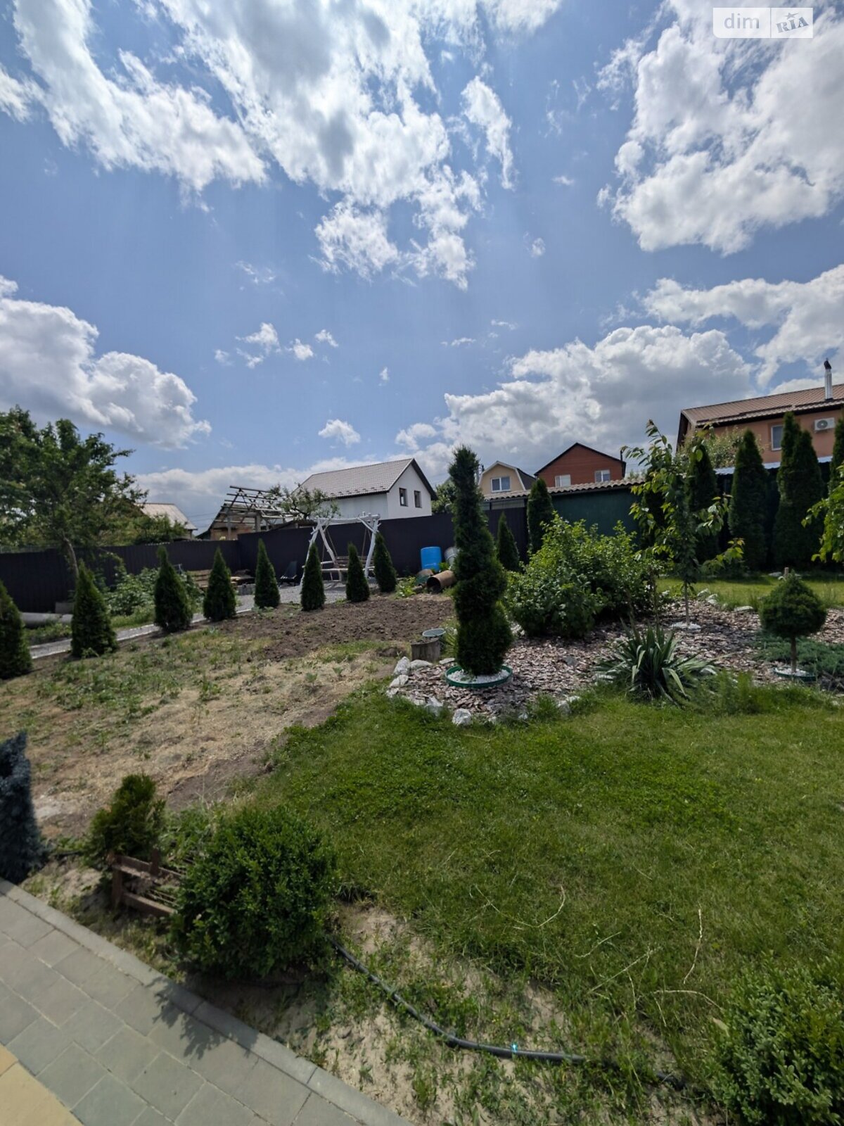 двоповерховий будинок бесідка, 120 кв. м, цегла. Продаж в Вінниці, район undefined фото 1 двоповерховий будинок бесідка, 120 кв. м, цегла. Продаж в Вінниці, район undefined фото 1