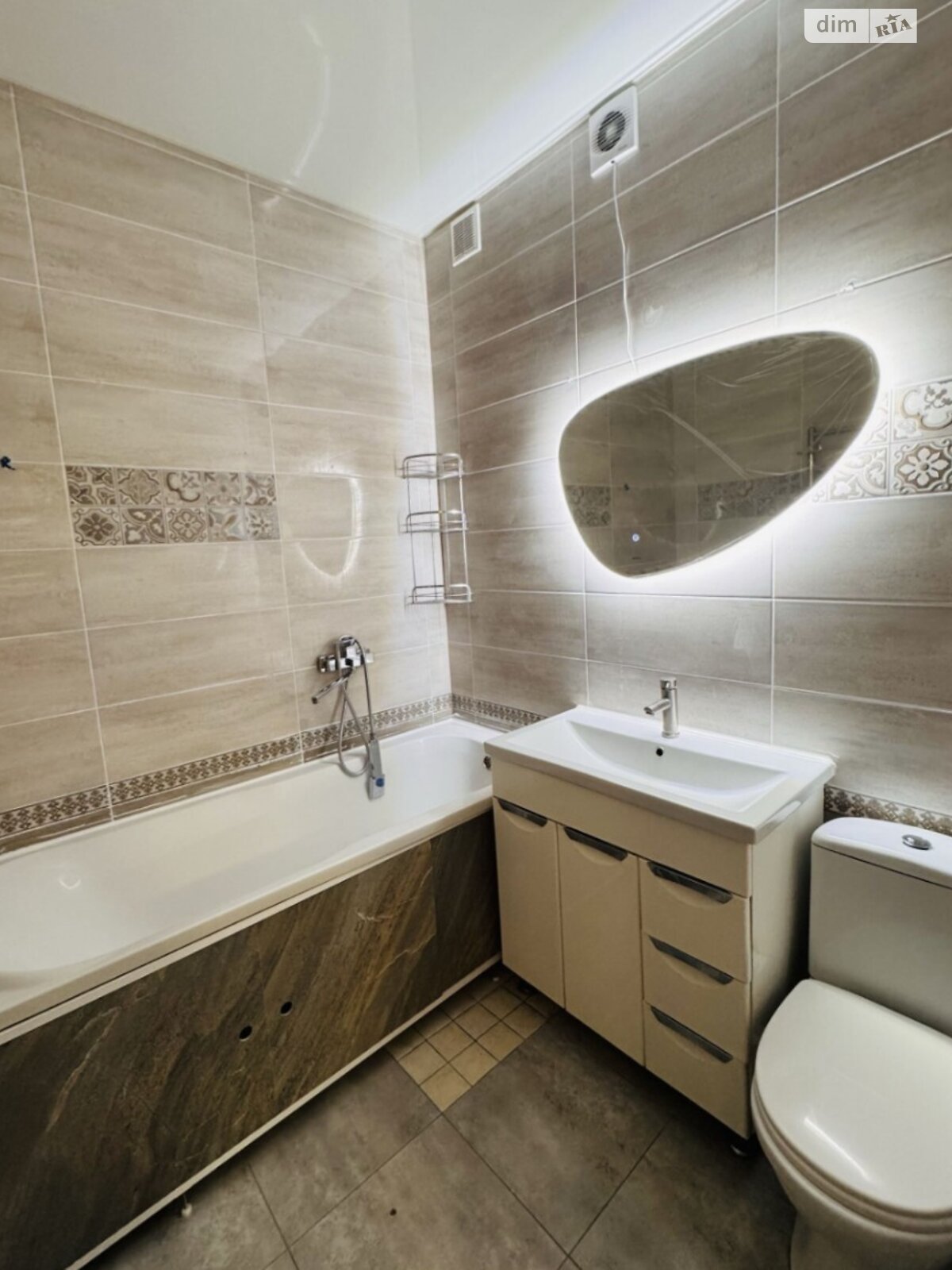 двоповерховий будинок бесідка, 120 кв. м, цегла. Продаж в Вінниці, район undefined фото 1 двоповерховий будинок бесідка, 120 кв. м, цегла. Продаж в Вінниці, район undefined фото 1