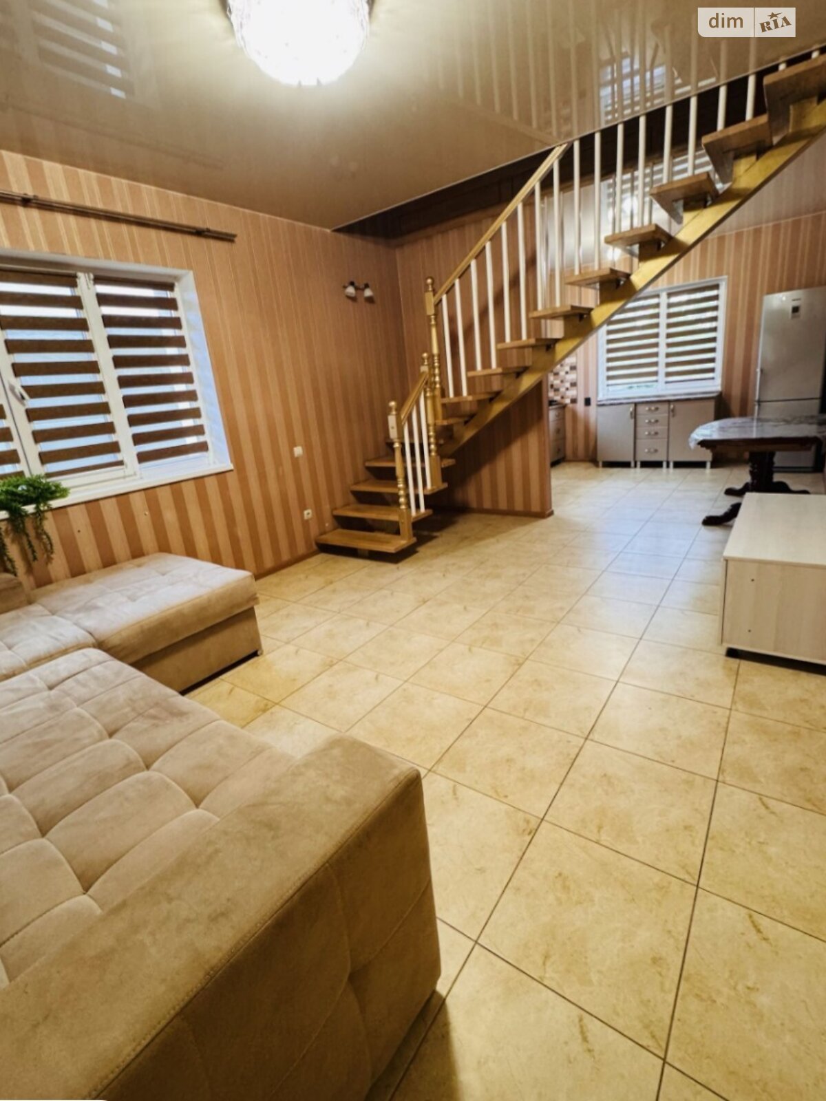 двоповерховий будинок бесідка, 120 кв. м, цегла. Продаж в Вінниці, район undefined фото 1 двоповерховий будинок бесідка, 120 кв. м, цегла. Продаж в Вінниці, район undefined фото 1