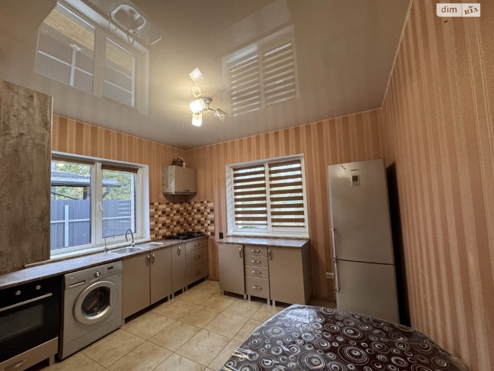 двоповерховий будинок бесідка, 120 кв. м, цегла. Продаж в Вінниці, район undefined фото 1 двоповерховий будинок бесідка, 120 кв. м, цегла. Продаж в Вінниці, район undefined фото 1