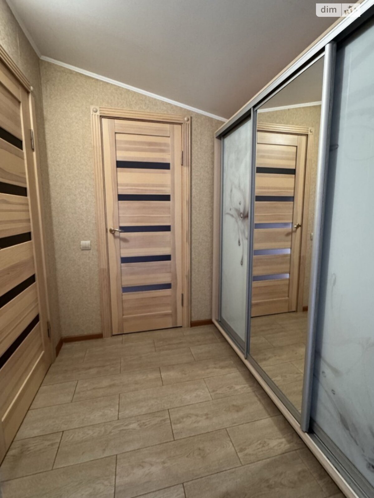 двоповерховий будинок бесідка, 120 кв. м, цегла. Продаж в Вінниці, район undefined фото 1 двоповерховий будинок бесідка, 120 кв. м, цегла. Продаж в Вінниці, район undefined фото 1