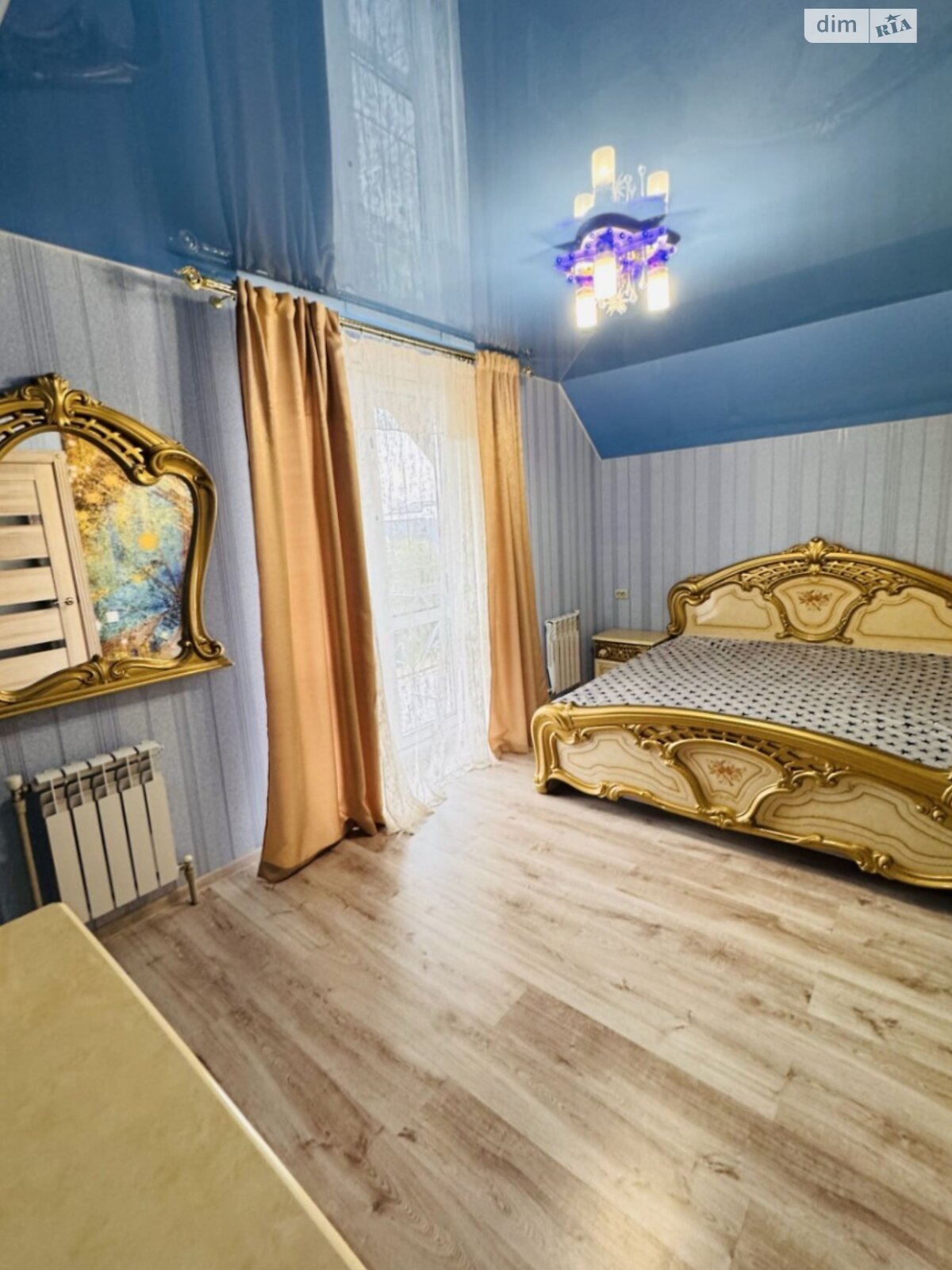 двоповерховий будинок бесідка, 120 кв. м, цегла. Продаж в Вінниці, район undefined фото 1 двоповерховий будинок бесідка, 120 кв. м, цегла. Продаж в Вінниці, район undefined фото 1