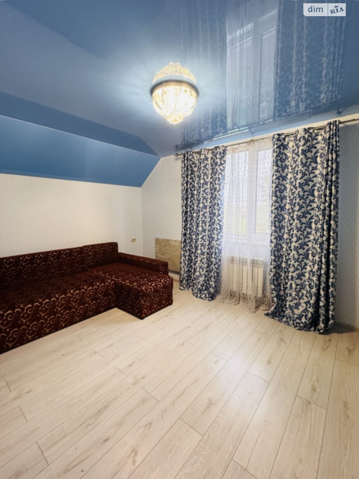 двоповерховий будинок бесідка, 120 кв. м, цегла. Продаж в Вінниці, район undefined фото 1 двоповерховий будинок бесідка, 120 кв. м, цегла. Продаж в Вінниці, район undefined фото 1