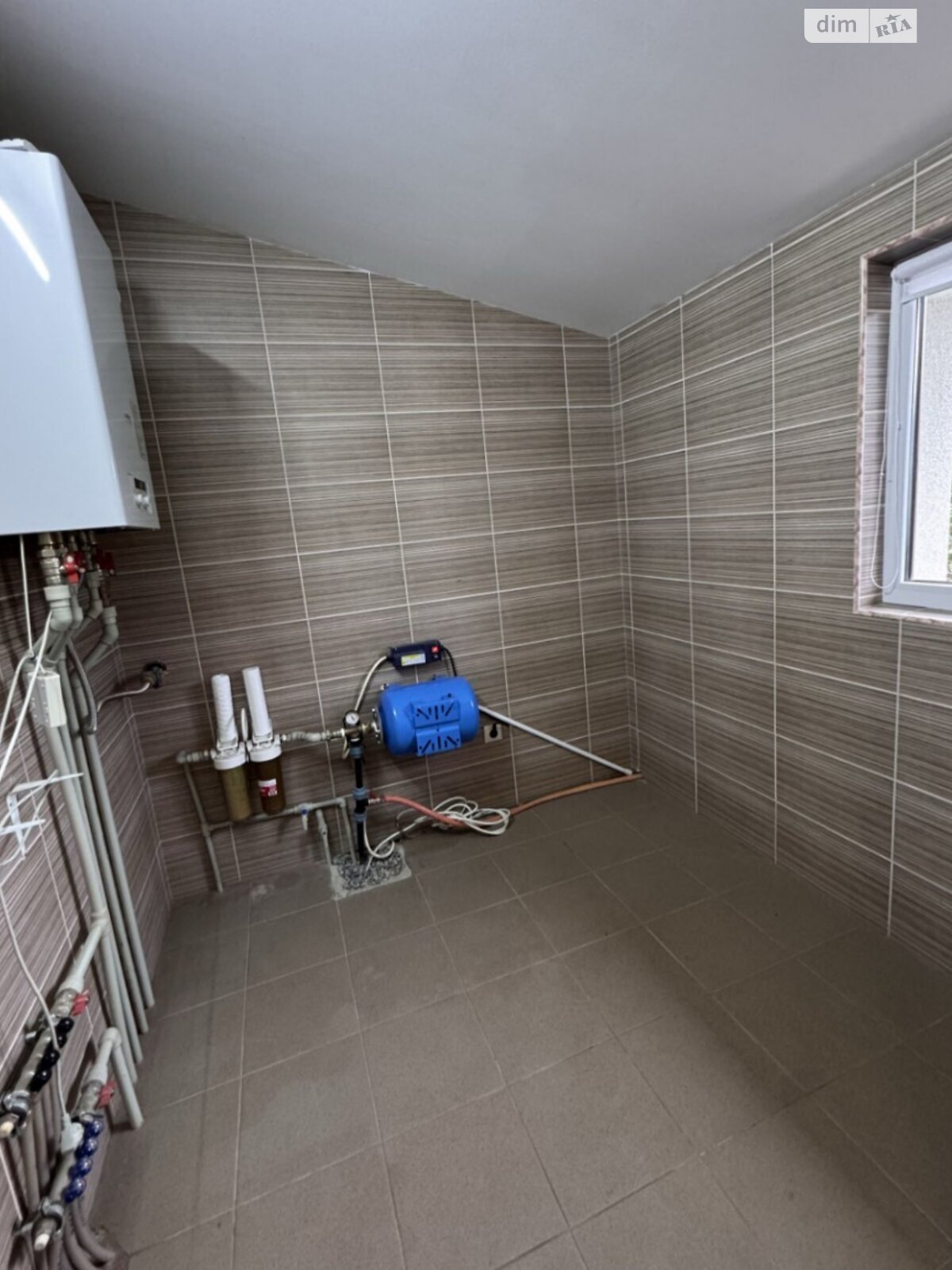 двоповерховий будинок бесідка, 120 кв. м, цегла. Продаж в Вінниці, район undefined фото 1 двоповерховий будинок бесідка, 120 кв. м, цегла. Продаж в Вінниці, район undefined фото 1