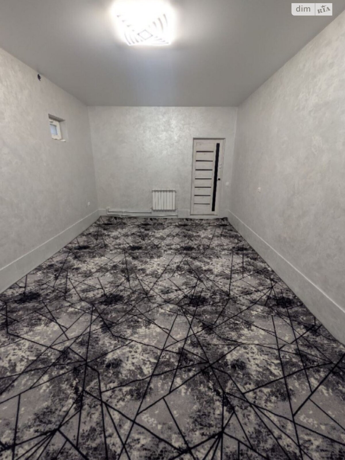 двоповерховий будинок бесідка, 120 кв. м, цегла. Продаж в Вінниці, район undefined фото 1 двоповерховий будинок бесідка, 120 кв. м, цегла. Продаж в Вінниці, район undefined фото 1