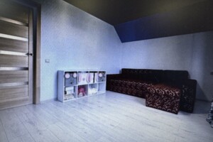 двухэтажный дом, 118 кв. м, кирпич. Продажа в Виннице район Центр фото 2