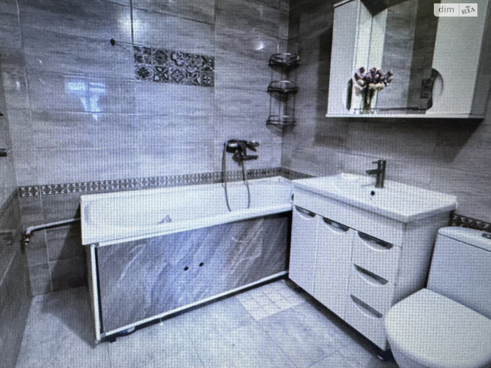 двухэтажный дом, 118 кв. м, кирпич. Продажа в Виннице район Центр фото 1 двухэтажный дом, 118 кв. м, кирпич. Продажа в Виннице район Центр фото 1