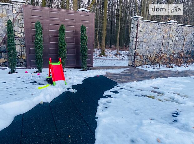 двоповерховий будинок з каміном, 250 кв. м, цегла. Продаж в Вінниці, район Корея фото 1 двоповерховий будинок з каміном, 250 кв. м, цегла. Продаж в Вінниці, район Корея фото 1