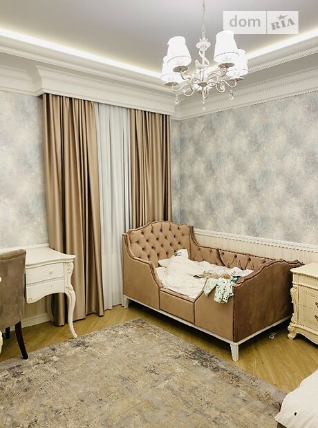 двоповерховий будинок з каміном, 250 кв. м, цегла. Продаж в Вінниці, район Корея фото 1 двоповерховий будинок з каміном, 250 кв. м, цегла. Продаж в Вінниці, район Корея фото 1