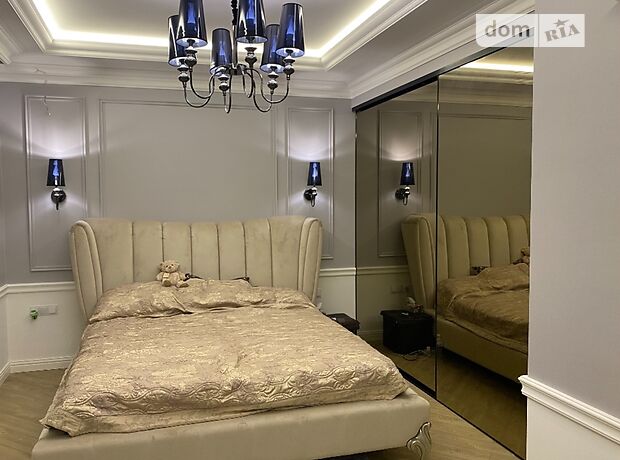 двоповерховий будинок з каміном, 250 кв. м, цегла. Продаж в Вінниці, район Корея фото 1 двоповерховий будинок з каміном, 250 кв. м, цегла. Продаж в Вінниці, район Корея фото 1