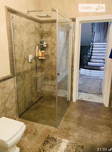 двоповерховий будинок з каміном, 250 кв. м, цегла. Продаж в Вінниці, район Корея фото 1 двоповерховий будинок з каміном, 250 кв. м, цегла. Продаж в Вінниці, район Корея фото 1