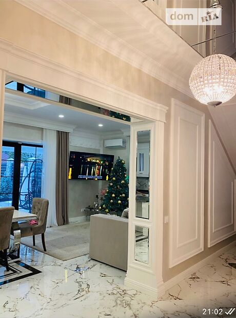 двоповерховий будинок з каміном, 250 кв. м, цегла. Продаж в Вінниці, район Корея фото 1 двоповерховий будинок з каміном, 250 кв. м, цегла. Продаж в Вінниці, район Корея фото 1