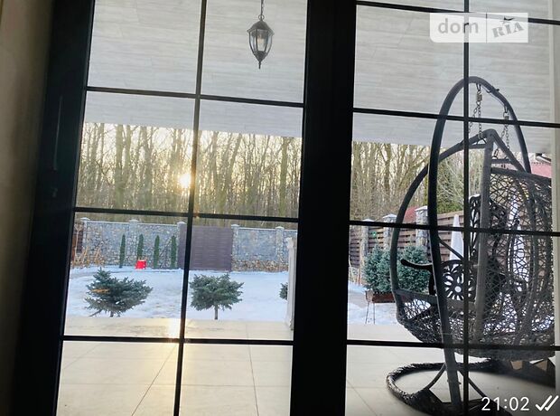 двоповерховий будинок з каміном, 250 кв. м, цегла. Продаж в Вінниці, район Корея фото 1 двоповерховий будинок з каміном, 250 кв. м, цегла. Продаж в Вінниці, район Корея фото 1