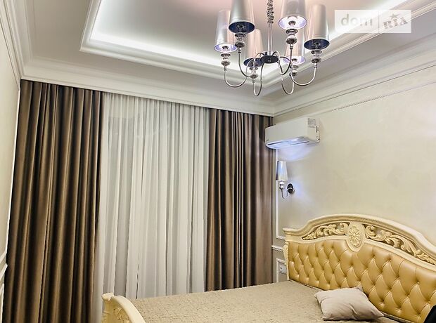 двоповерховий будинок з каміном, 250 кв. м, цегла. Продаж в Вінниці, район Корея фото 1 двоповерховий будинок з каміном, 250 кв. м, цегла. Продаж в Вінниці, район Корея фото 1