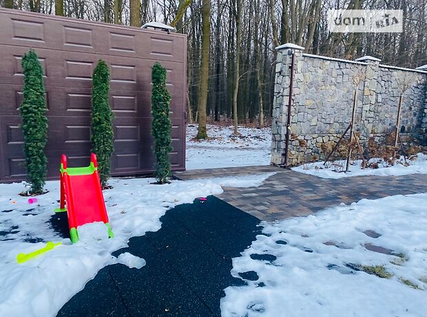 двоповерховий будинок з каміном, 250 кв. м, цегла. Продаж в Вінниці, район Корея фото 1 двоповерховий будинок з каміном, 250 кв. м, цегла. Продаж в Вінниці, район Корея фото 1