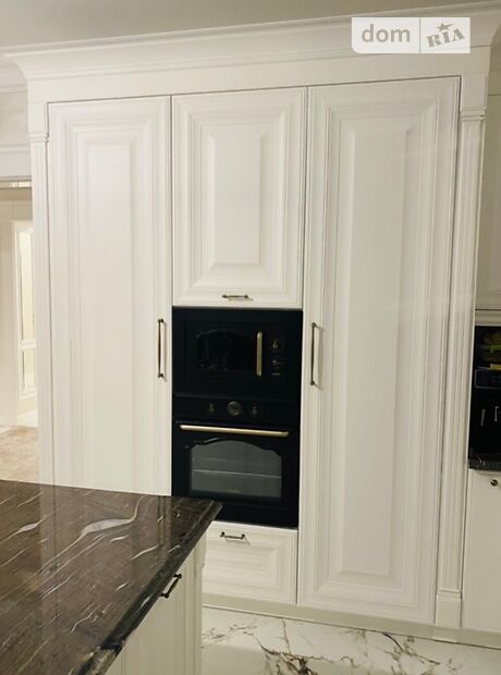 двоповерховий будинок з каміном, 250 кв. м, цегла. Продаж в Вінниці, район Корея фото 1 двоповерховий будинок з каміном, 250 кв. м, цегла. Продаж в Вінниці, район Корея фото 1