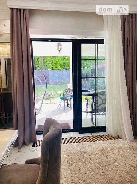 двоповерховий будинок з каміном, 250 кв. м, цегла. Продаж в Вінниці, район Корея фото 1 двоповерховий будинок з каміном, 250 кв. м, цегла. Продаж в Вінниці, район Корея фото 1