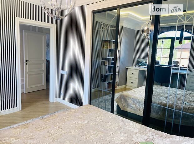 двоповерховий будинок з каміном, 250 кв. м, цегла. Продаж в Вінниці, район Корея фото 1 двоповерховий будинок з каміном, 250 кв. м, цегла. Продаж в Вінниці, район Корея фото 1