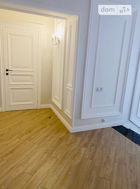 двоповерховий будинок з каміном, 250 кв. м, цегла. Продаж в Вінниці, район Корея фото 1 двоповерховий будинок з каміном, 250 кв. м, цегла. Продаж в Вінниці, район Корея фото 1