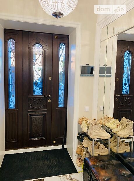двоповерховий будинок з каміном, 250 кв. м, цегла. Продаж в Вінниці, район Корея фото 1 двоповерховий будинок з каміном, 250 кв. м, цегла. Продаж в Вінниці, район Корея фото 1