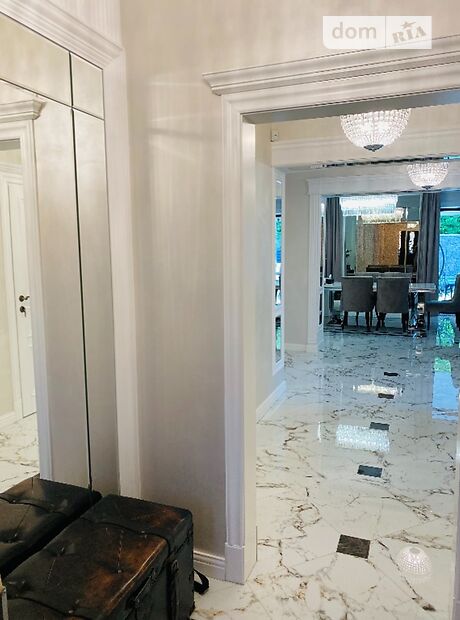 двоповерховий будинок з каміном, 250 кв. м, цегла. Продаж в Вінниці, район Корея фото 1 двоповерховий будинок з каміном, 250 кв. м, цегла. Продаж в Вінниці, район Корея фото 1