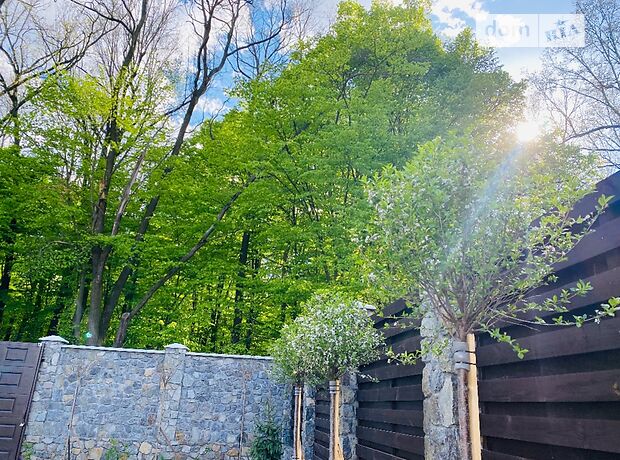 двоповерховий будинок з каміном, 250 кв. м, цегла. Продаж в Вінниці, район Корея фото 1 двоповерховий будинок з каміном, 250 кв. м, цегла. Продаж в Вінниці, район Корея фото 1