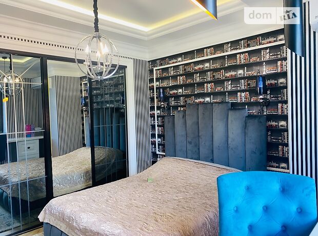 двоповерховий будинок з каміном, 250 кв. м, цегла. Продаж в Вінниці, район Корея фото 1 двоповерховий будинок з каміном, 250 кв. м, цегла. Продаж в Вінниці, район Корея фото 1