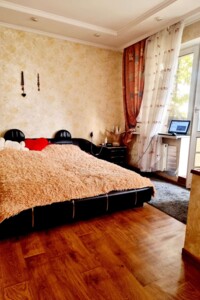 триповерховий будинок, 87.7 кв. м, цегла. Продаж в Вінниці, район Центр фото 2