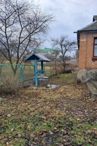 одноповерховий будинок, 66.7 кв. м, цегла. Продаж у Вінницьких Хуторах фото 2