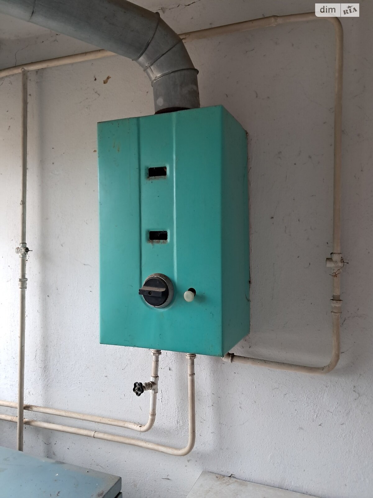 одноповерховий будинок, 66.7 кв. м, цегла. Продаж у Вінницьких Хуторах фото 1