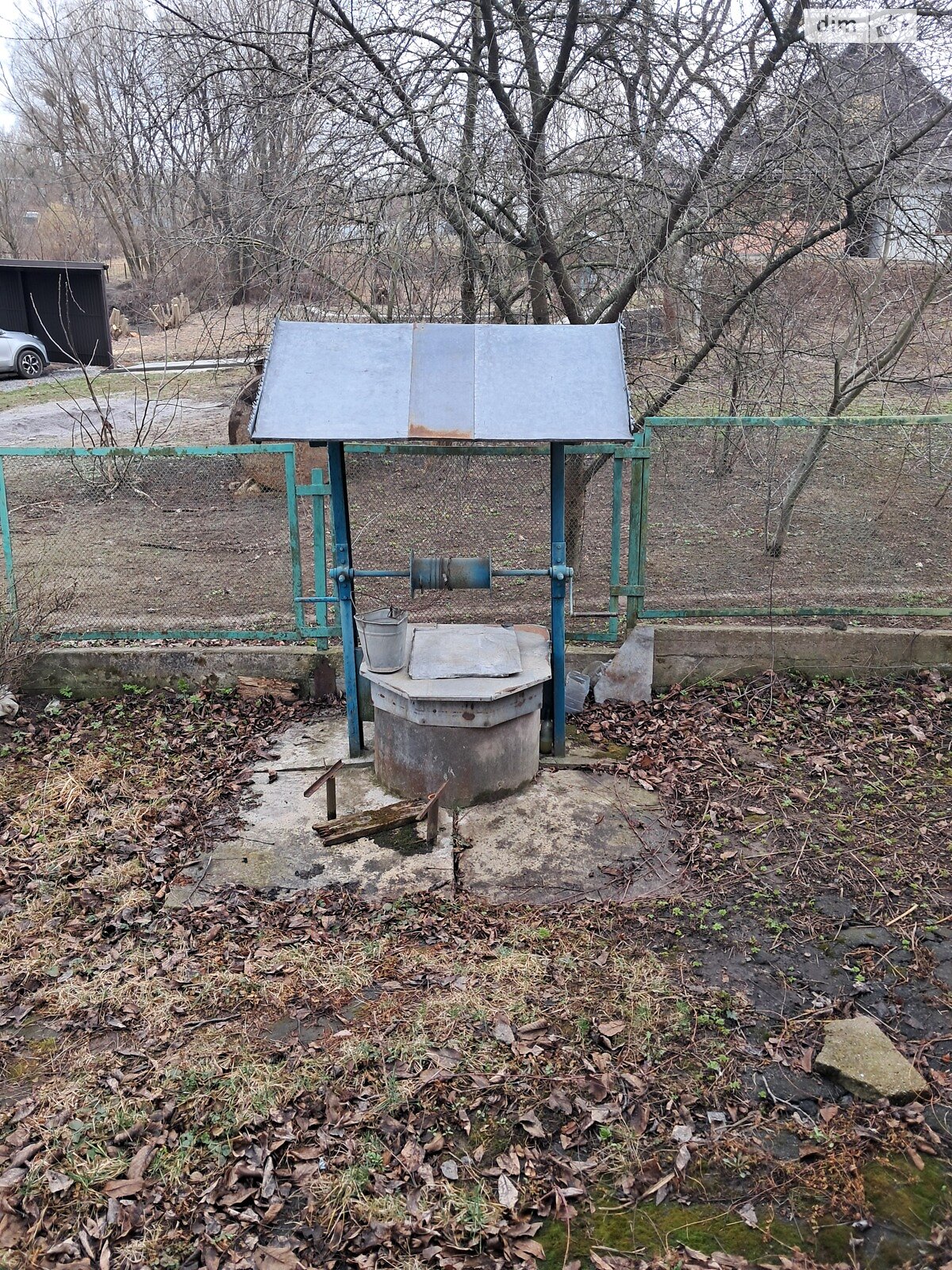 одноповерховий будинок, 66.7 кв. м, цегла. Продаж у Вінницьких Хуторах фото 1