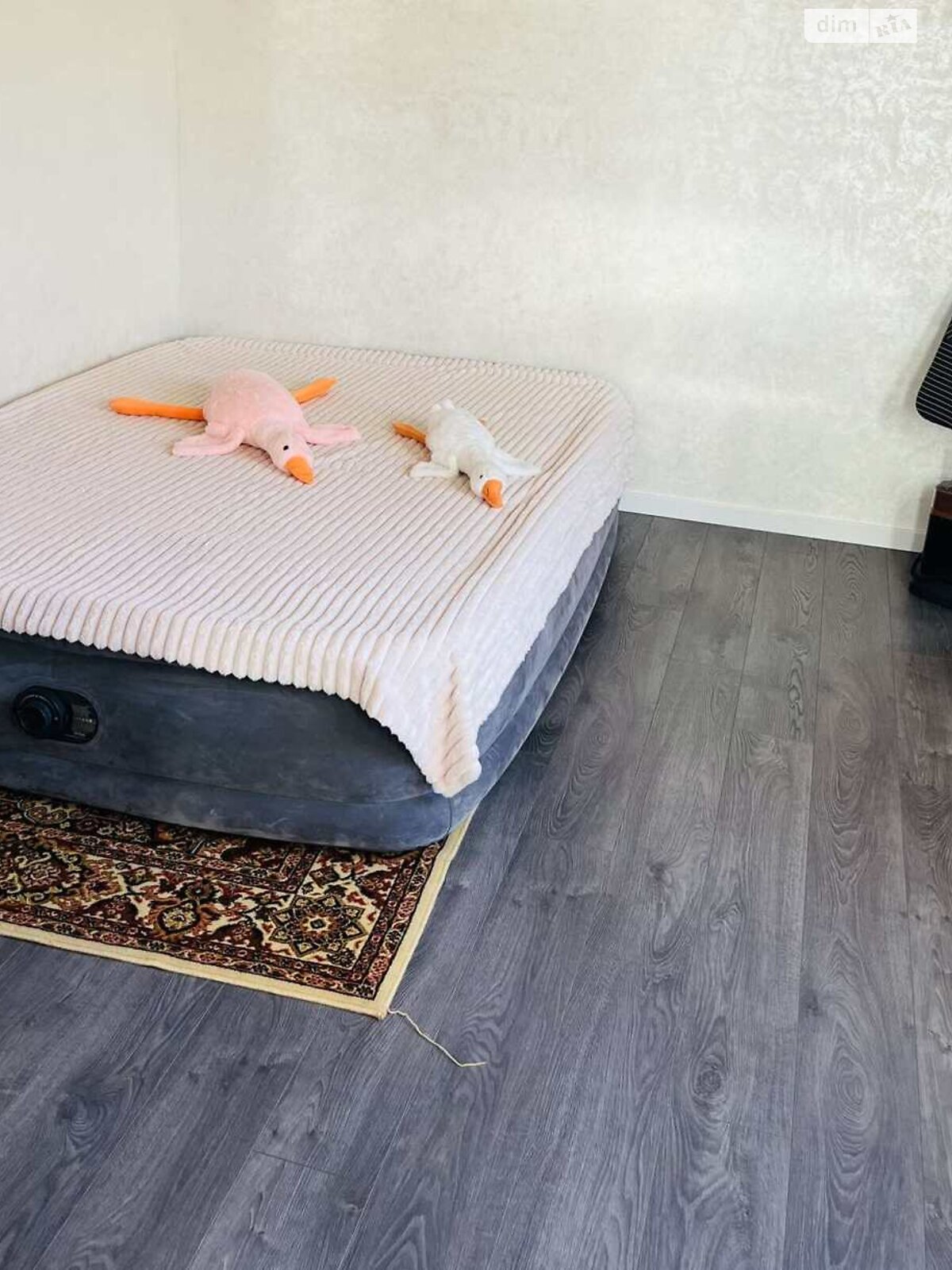 двоповерховий будинок з опаленням, 120 кв. м, піноблок. Продаж у Вінницьких Хуторах фото 1 двоповерховий будинок з опаленням, 120 кв. м, піноблок. Продаж у Вінницьких Хуторах фото 1
