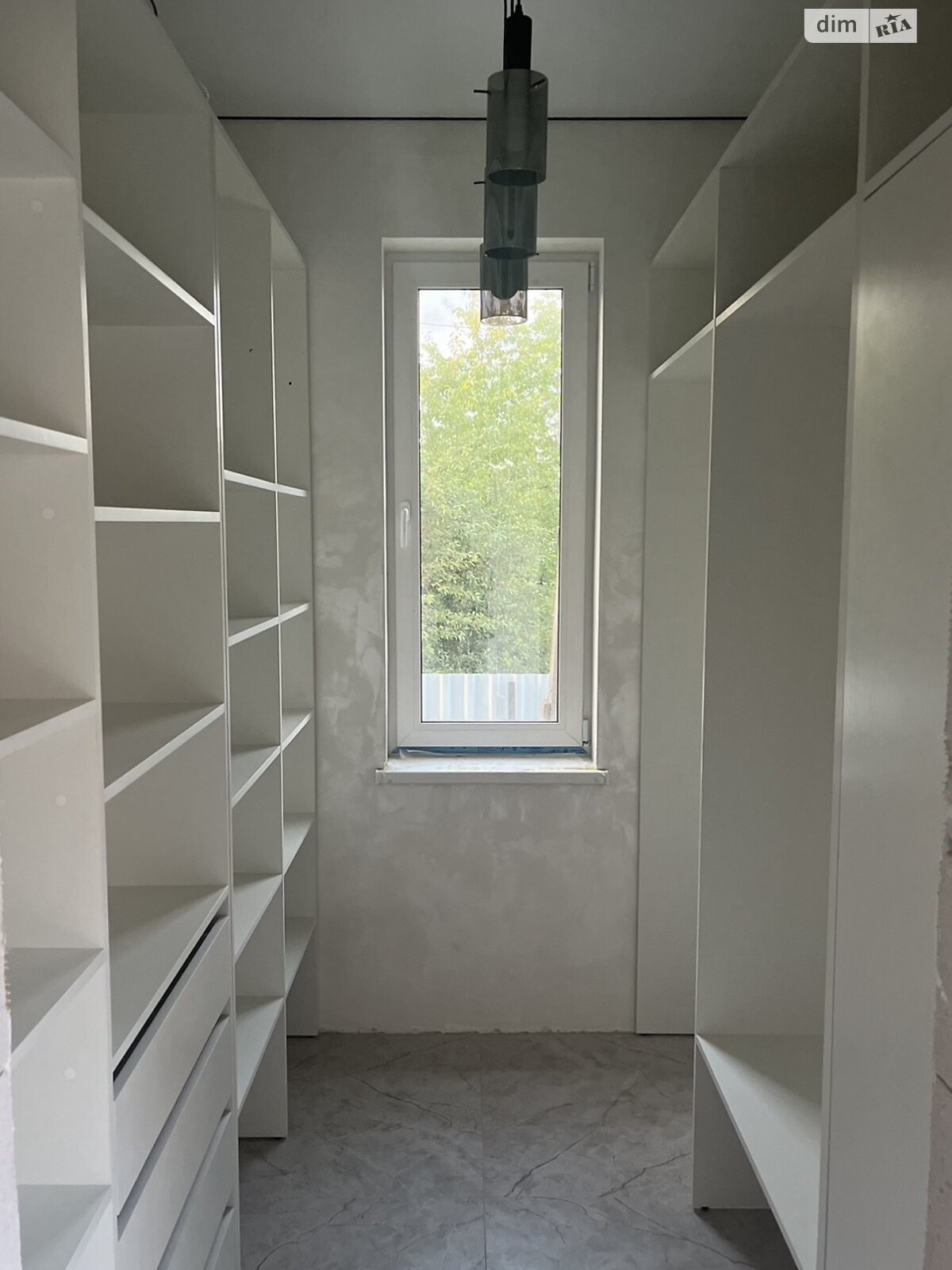 двоповерховий будинок з опаленням, 120 кв. м, піноблок. Продаж у Вінницьких Хуторах фото 1 двоповерховий будинок з опаленням, 120 кв. м, піноблок. Продаж у Вінницьких Хуторах фото 1