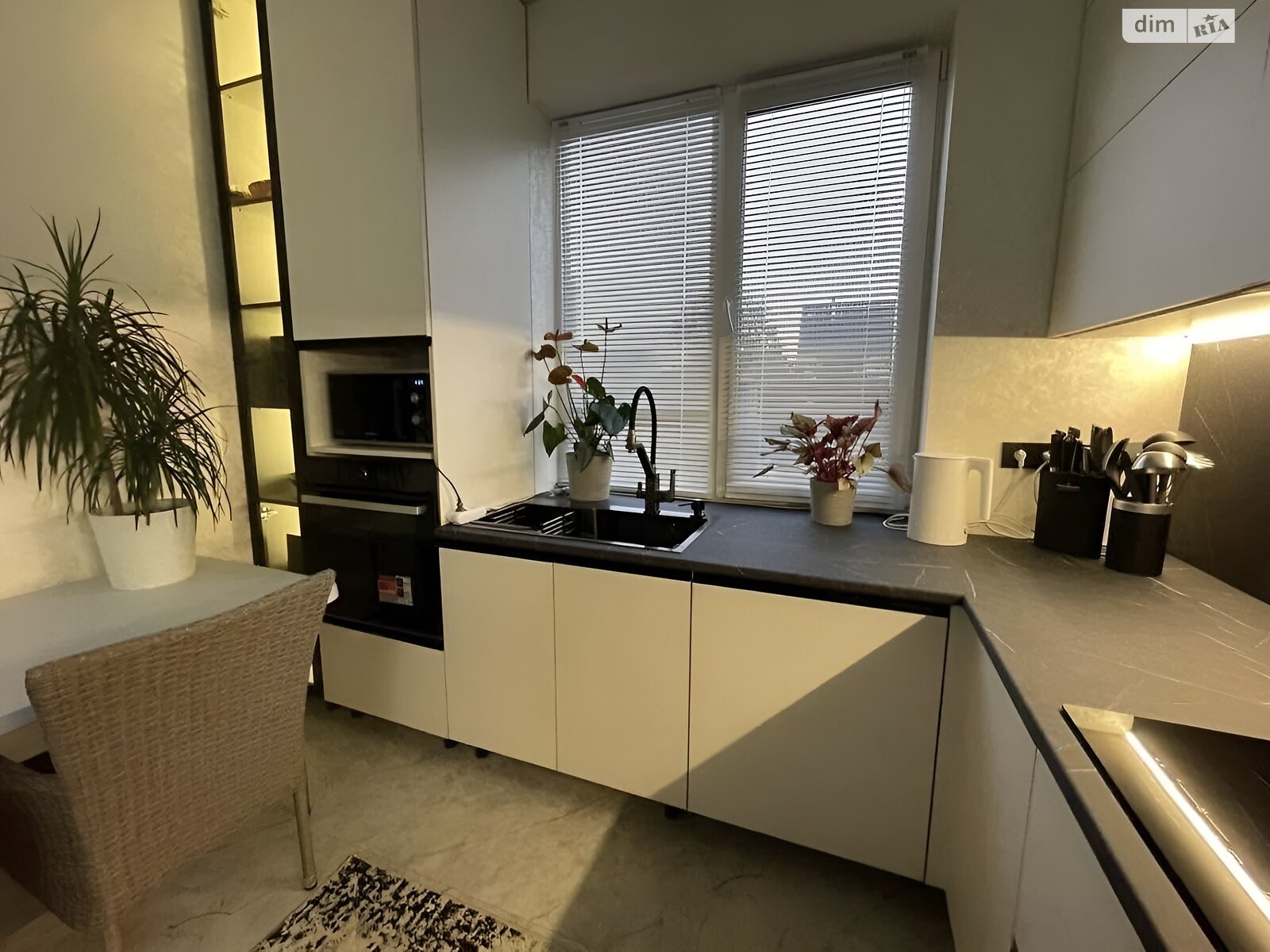 двоповерховий будинок з опаленням, 120 кв. м, піноблок. Продаж у Вінницьких Хуторах фото 1 двоповерховий будинок з опаленням, 120 кв. м, піноблок. Продаж у Вінницьких Хуторах фото 1