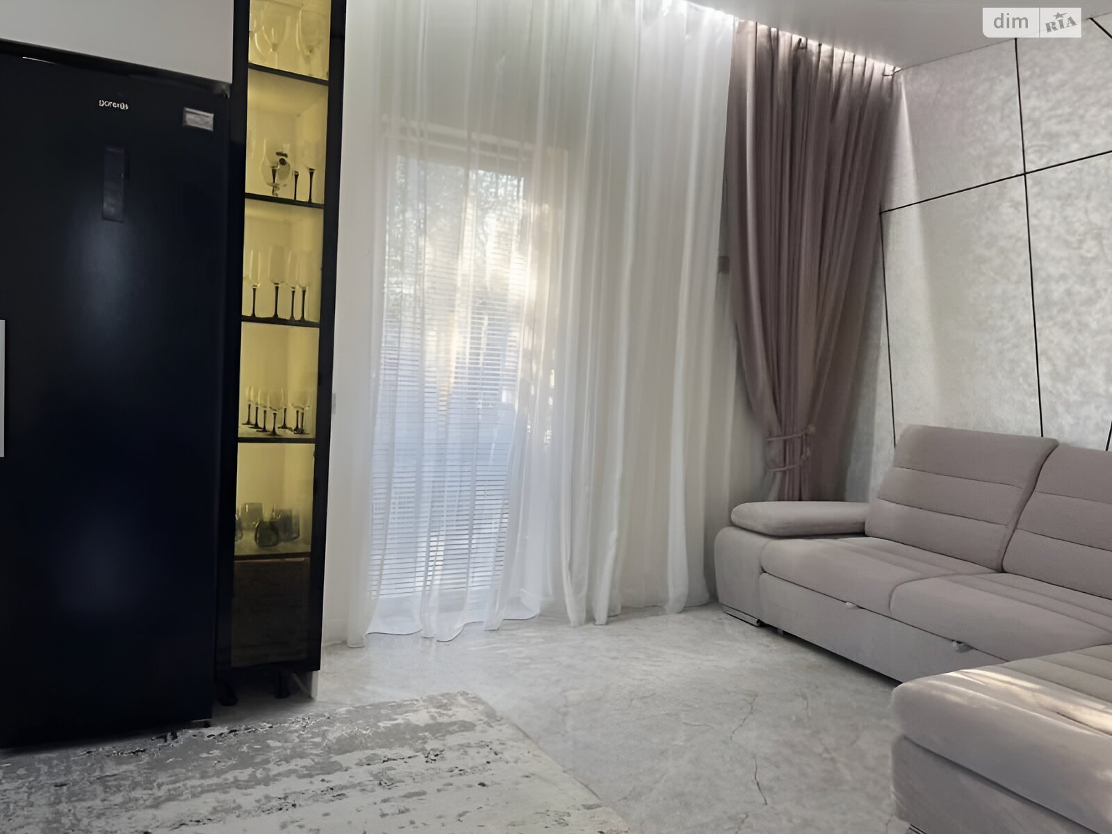 двоповерховий будинок з опаленням, 120 кв. м, піноблок. Продаж у Вінницьких Хуторах фото 1 двоповерховий будинок з опаленням, 120 кв. м, піноблок. Продаж у Вінницьких Хуторах фото 1