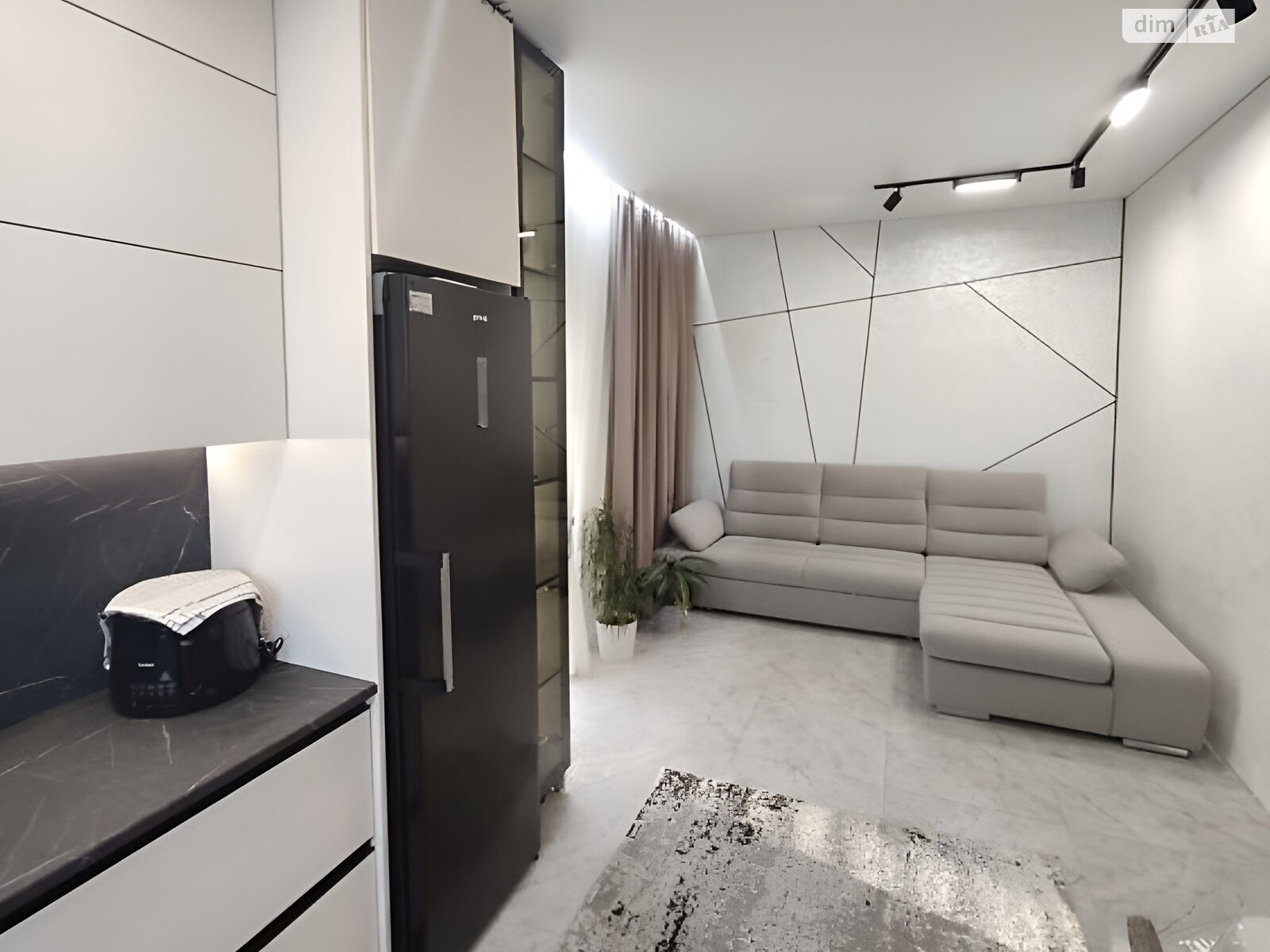 двоповерховий будинок з опаленням, 120 кв. м, піноблок. Продаж у Вінницьких Хуторах фото 1 двоповерховий будинок з опаленням, 120 кв. м, піноблок. Продаж у Вінницьких Хуторах фото 1