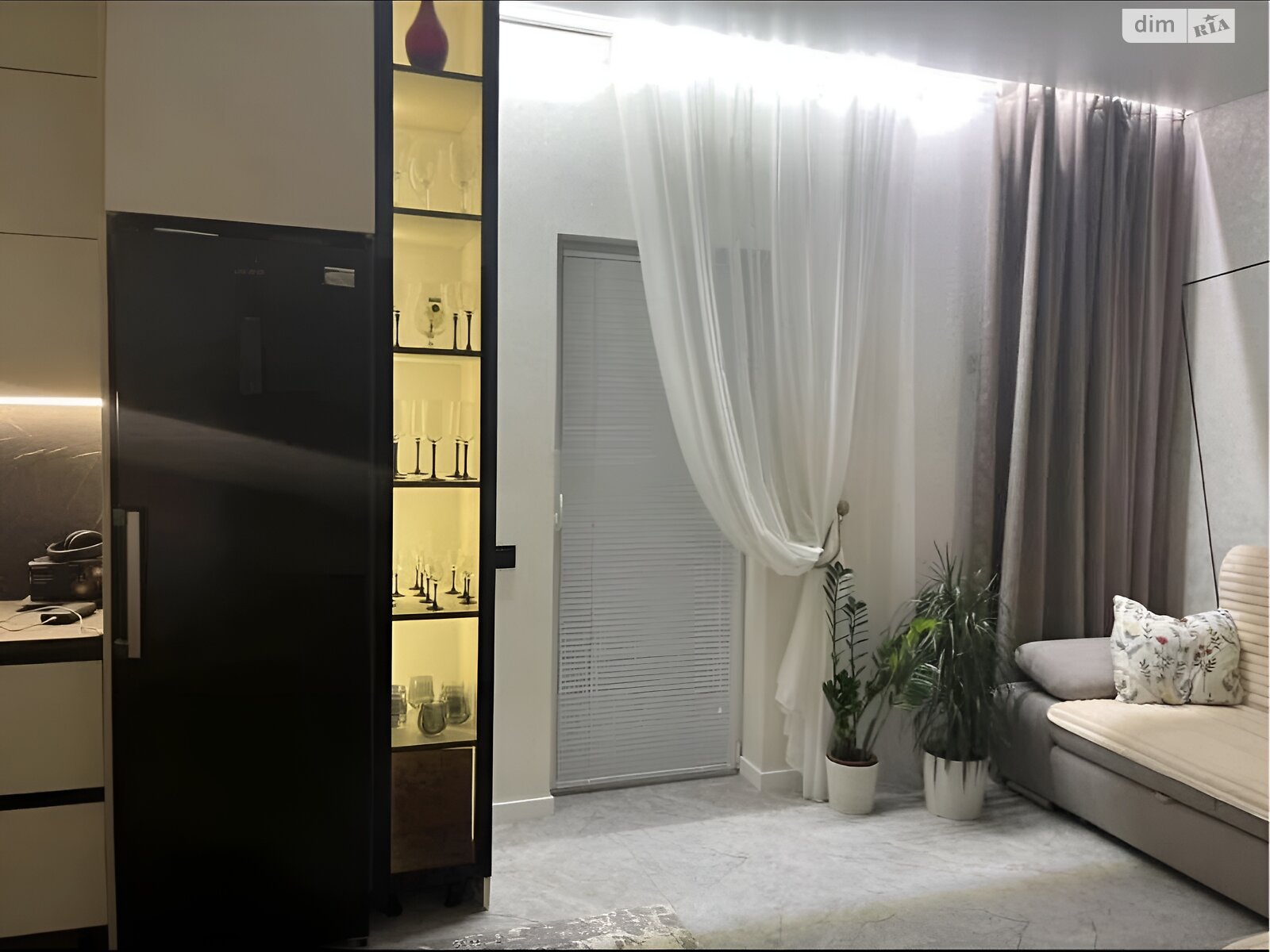 двоповерховий будинок з опаленням, 120 кв. м, піноблок. Продаж у Вінницьких Хуторах фото 1 двоповерховий будинок з опаленням, 120 кв. м, піноблок. Продаж у Вінницьких Хуторах фото 1