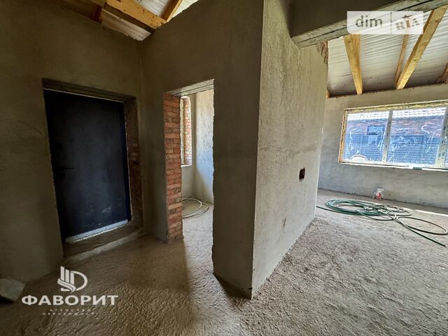 Будинок за адресою вул. Григорія Сковороди (площа 96 м²) - Atlanta.ua - фото 3